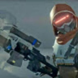 Meet your Posher, Travis